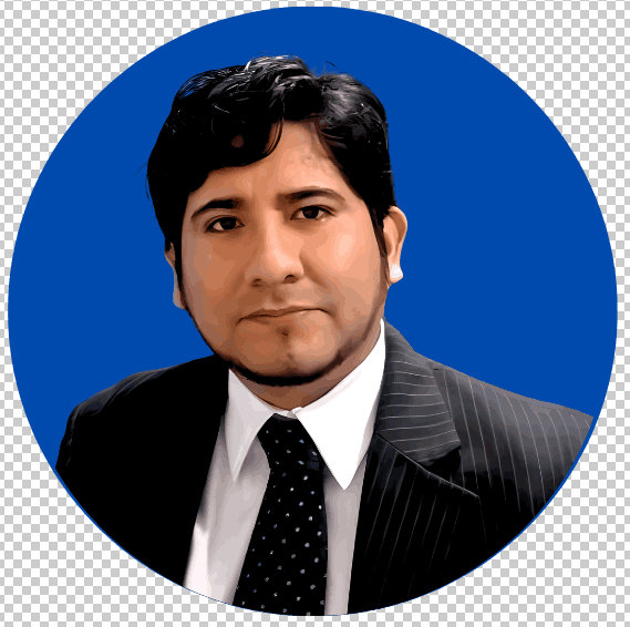Dr. Alberto Miranda, abogado para peruanos en el extranjero – Matrimonios por Poder en Perú